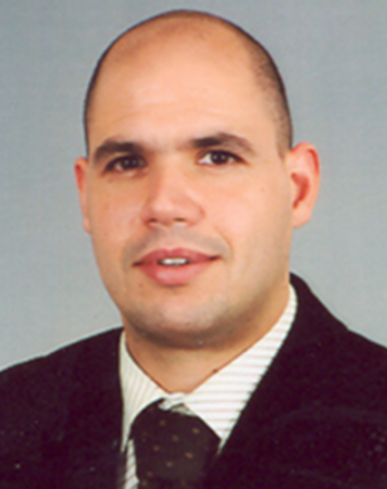 WILLIAM SOUSA ALVES